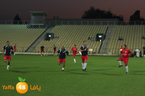 abna2yaffaplayoff (15).JPG